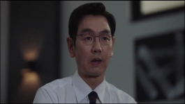 Bad Prosecutor (Hindi) - Season 01 Episode 03